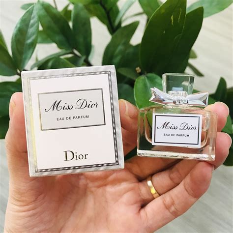 nước hoa dior mini|hoa dior hoa cam.